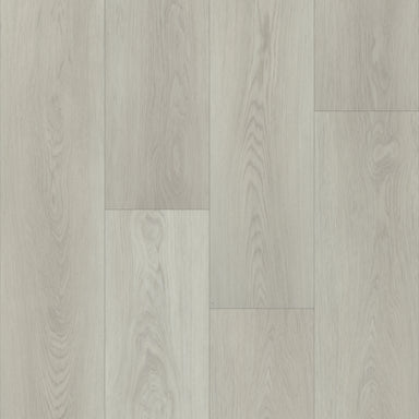 9 Series in Tide Oak