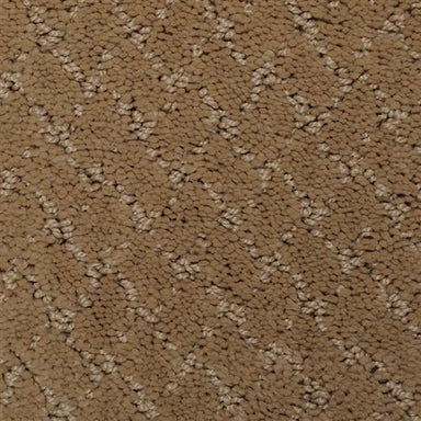 Calm Seas 5544 in 26121 Townhall   Carpet Flooring | Dixie Home