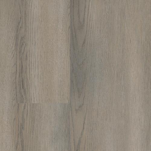 Cedar E-LVP Toffee Waterproof SPC Flooring Clearance