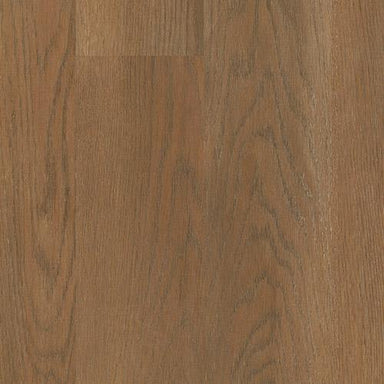 5 Series in Pueblo Oak Luxury Vinyl flooring by TRUCOR