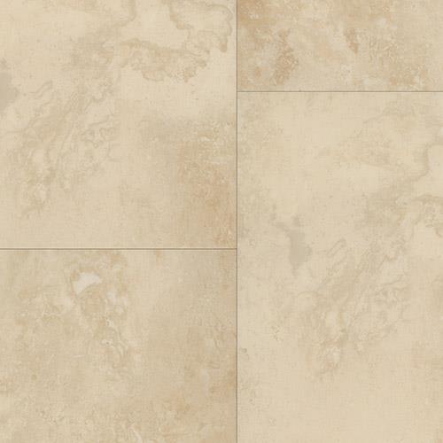 Liberty Travertine W. Gold Metal / Clear Lens