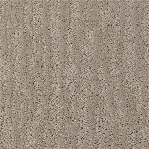 Teton Carpet Flooring  Dixie Home — DH Floors